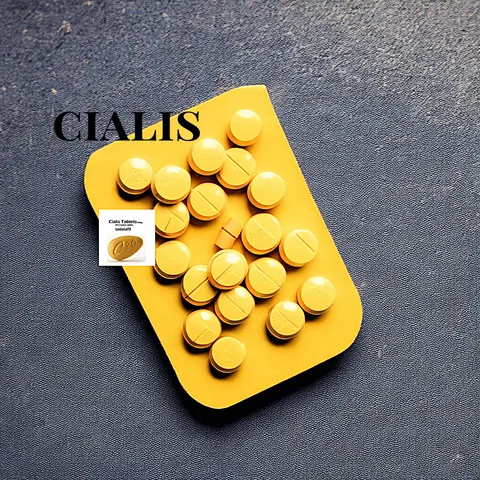 Comprar cialis españa contrareembolso